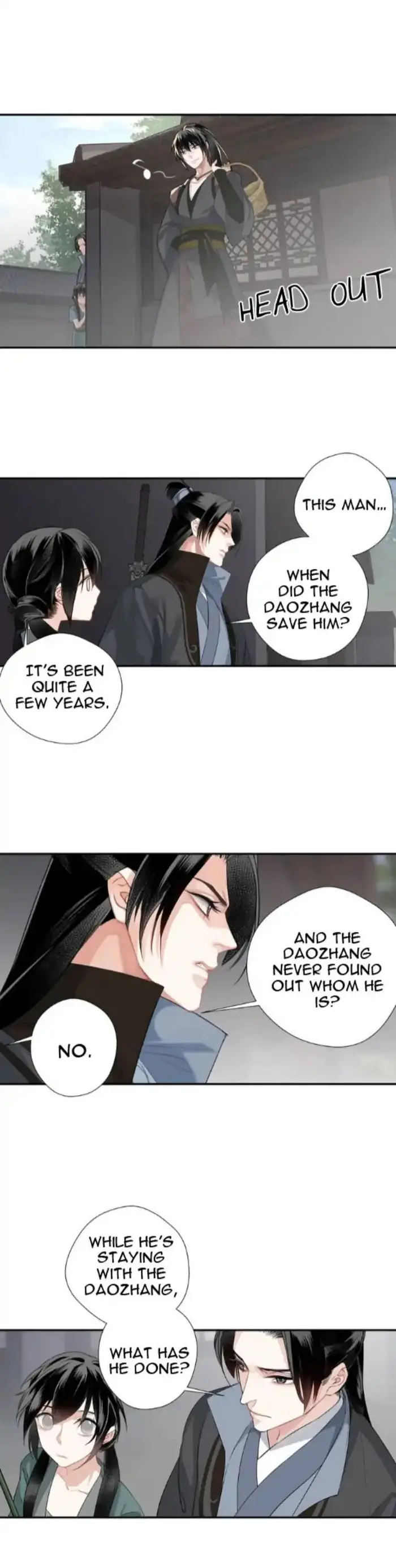 Mo Dao Zu Shi Chapter 96 image 06_optimized